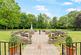 Additional image 24 of Berechurch Hall Road, Colchester, Essex, CO2