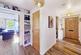 Additional image 8 of 2/1 Albion Gardens, Edinburgh, EH7 5QF