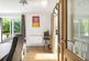 Additional image 11 of Riverside Close, London, E5