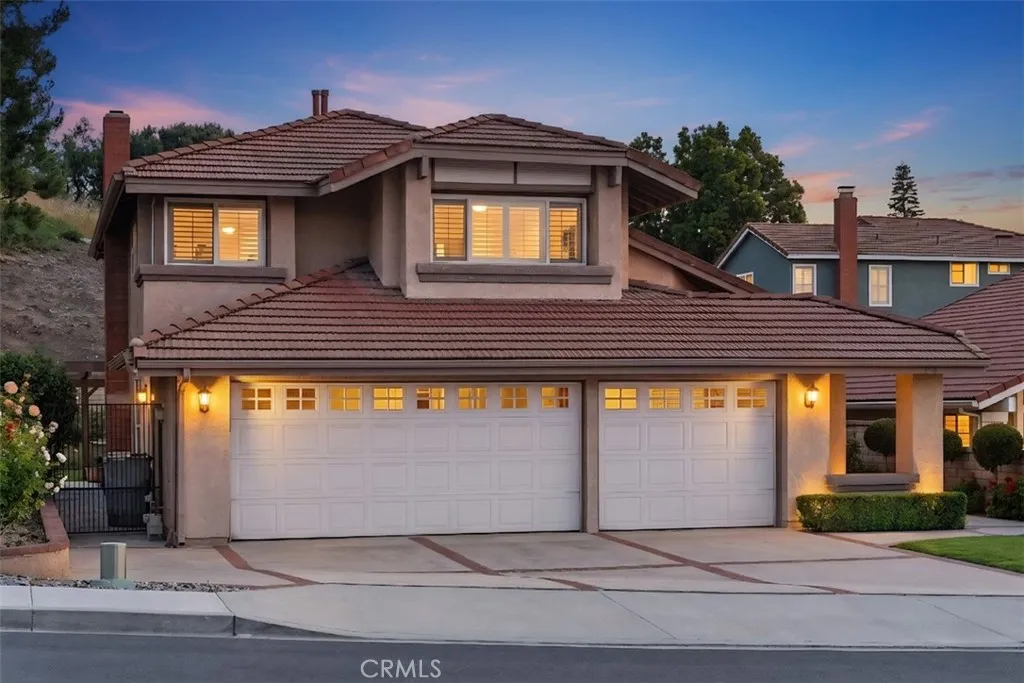 Additional image 48 of 315 S Basil St., Anaheim Hills, CA 92808