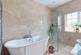 Additional image 18 of Holmes Chapel Road, Over Peover, WA16