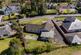 Additional image 2 of Heughfield Road, Bridge Of Earn, Perth