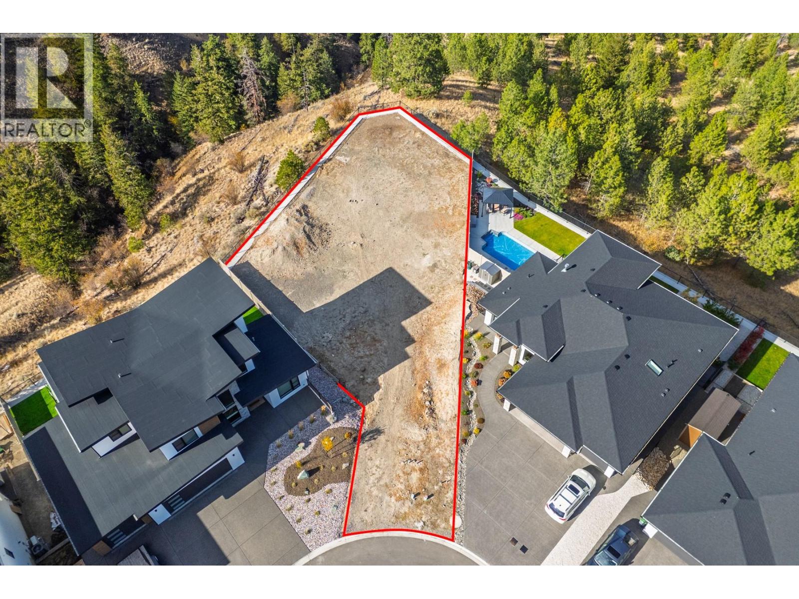 Additional image 2 of 1649 Cordonier Place, Kamloops, BC, V2E0E4