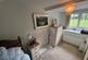 Additional image 14 of Bwlchllan, Lampeter, SA48