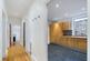 Additional image 6 of Hortensia Road, London