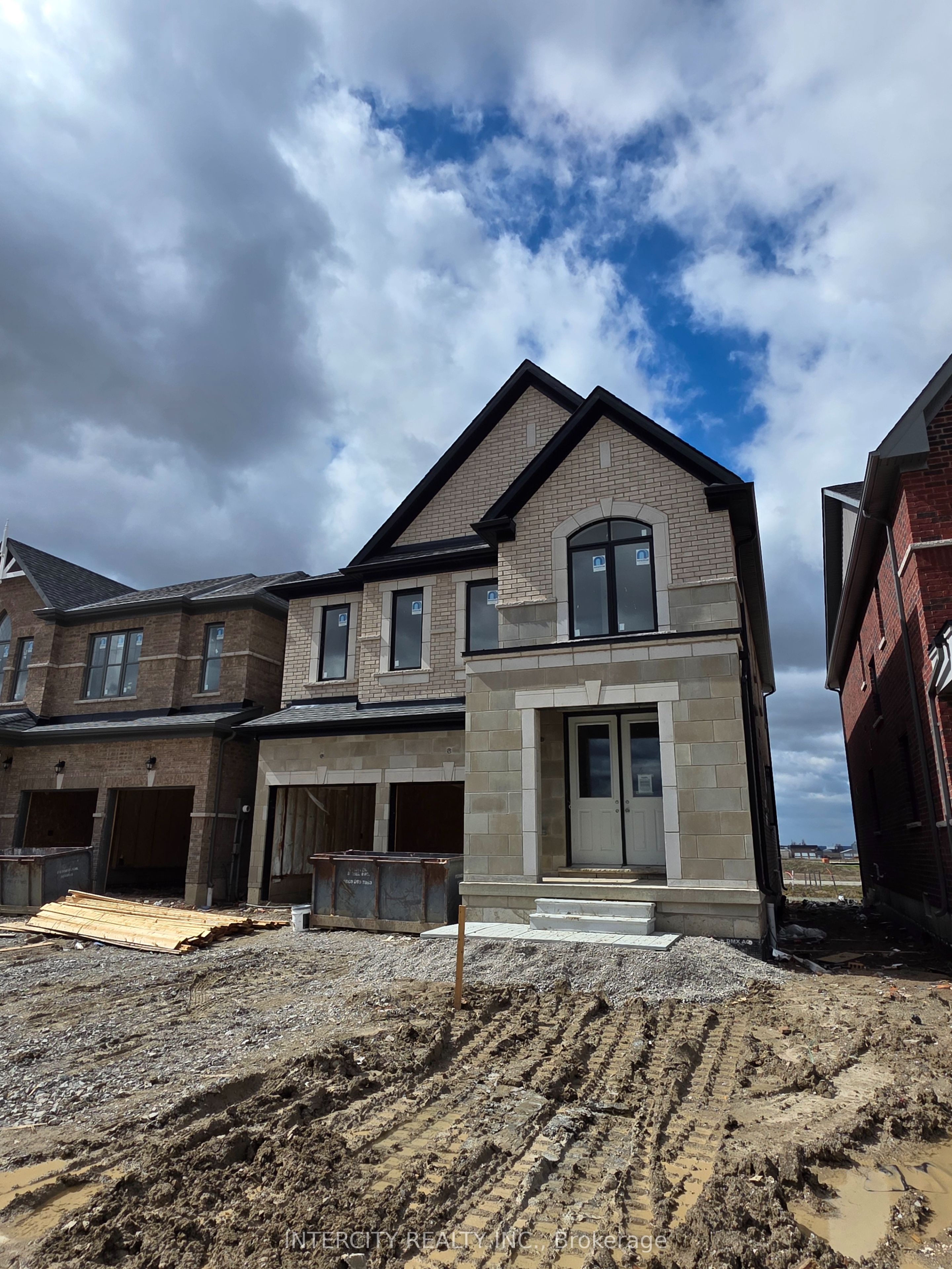 Additional image 2 of Lot 112 Speers Avenue, Caledon, ON, L7C 1Z9