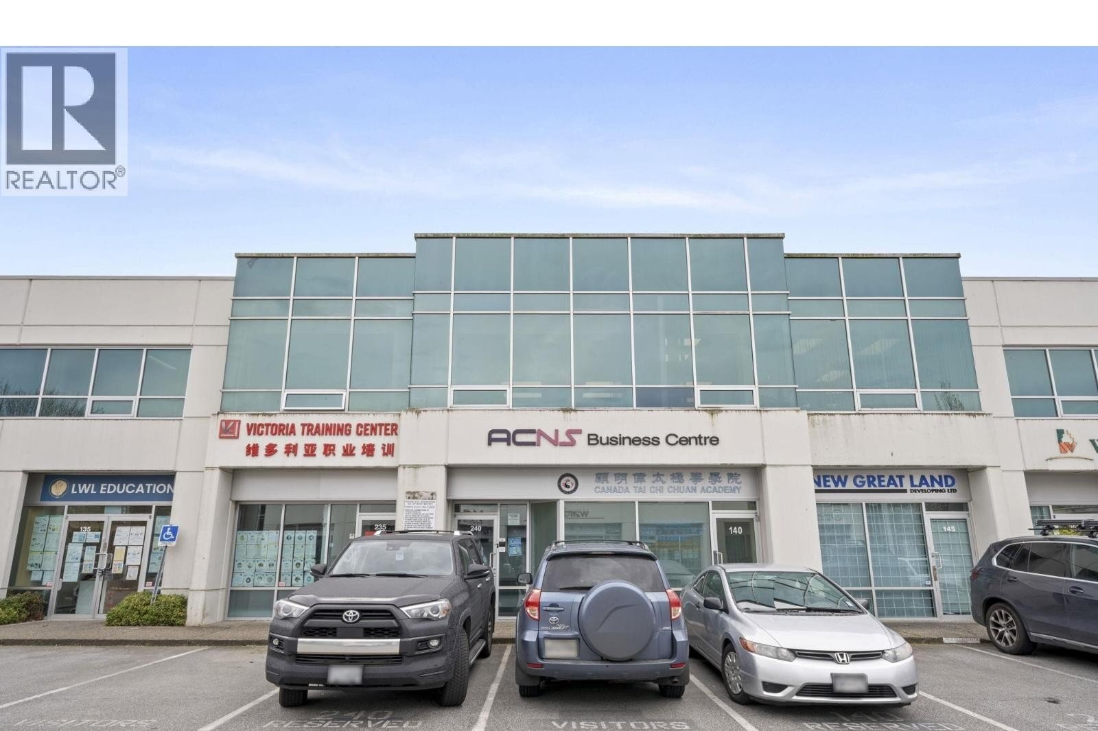 Additional image 8 of 240-8833 Odlin Crescent, Richmond, BC, V6X3Z7
