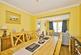 Additional image 18 of Long Street, Galhampton, Yeovil, Somerset, BA22