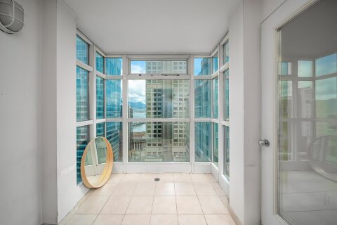 Additional image 8 of 2007-438 Seymour Street, Vancouver, BC, V6B 6H4