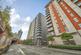 Red Bank, Manchester, Greater Manchester