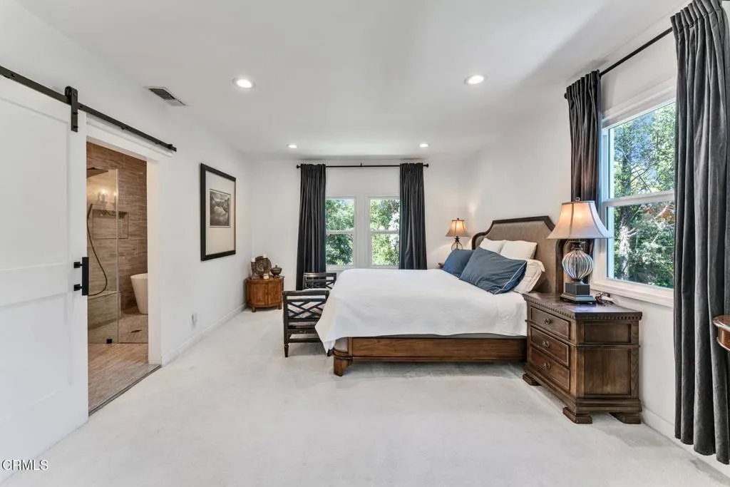 Additional image 31 of 1135 Fairview Drive, La Canada Flintridge, CA 91011