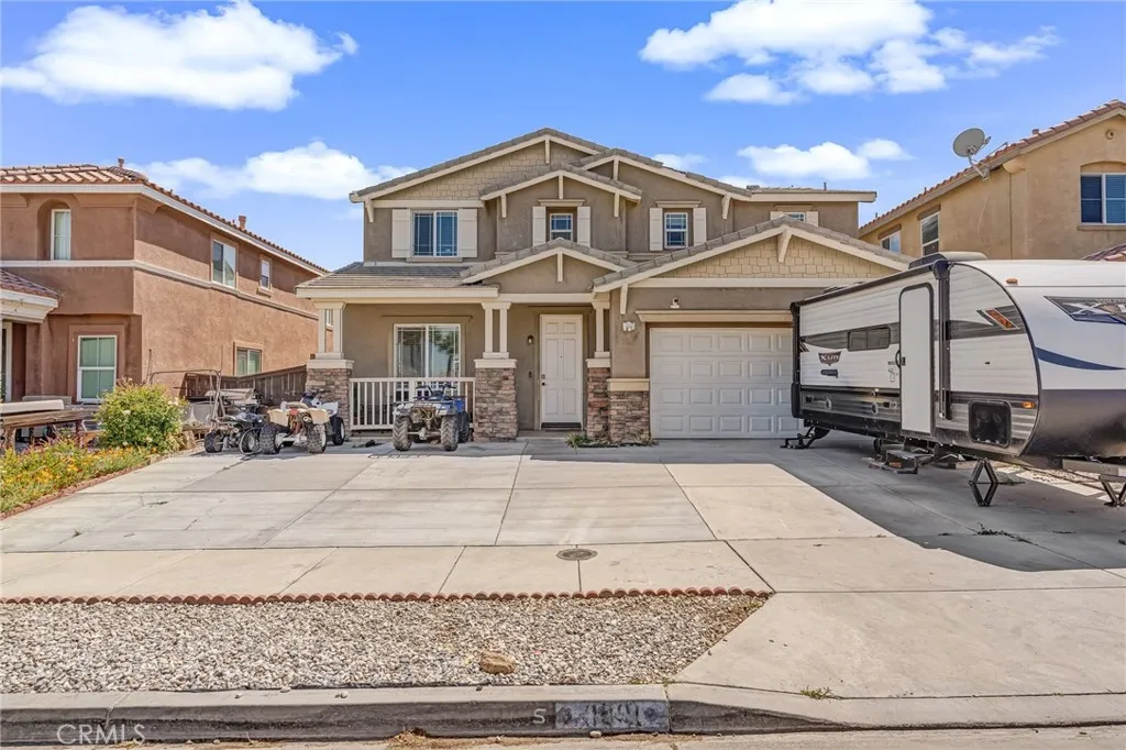 Additional image 31 of 8991 Guadalupe Ave, Oak Hills, CA 92344
