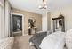 Additional image 10 of Scotforth Road, Lancaster, Lancashire, LA1