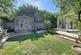 Additional image 19 of St. Benedict Road, Snodland, ME6