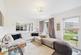 Additional image 2 of Durham Road, Owlsmoor, Sandhurst, Berkshire, GU47
