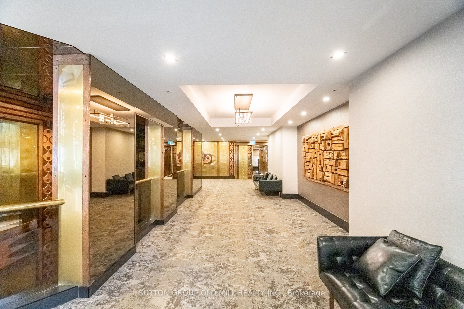 Additional image 5 of 1410-131 Beecroft Road, Toronto, ON, M2N 6G9
