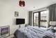 Additional image 17 of Emarald Apartments, Homerton Road, London