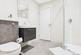 Additional image 14 of Modern Contemporary 4/5 bedroom home, 2000 Sq/ft
