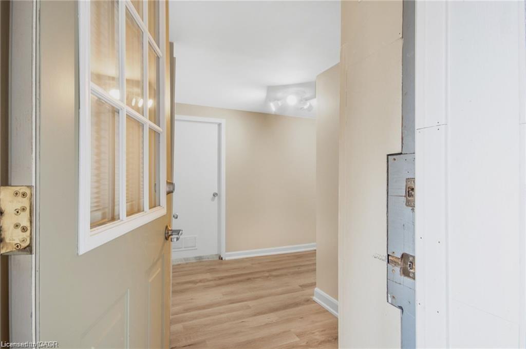 Additional image 4 of BSMT-185 Burlington Street, London, ON, N5Z 3V9