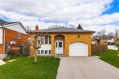 Additional image 8 of 117 Stonyburn Crescent, Cambridge, ON, N1R 7X2
