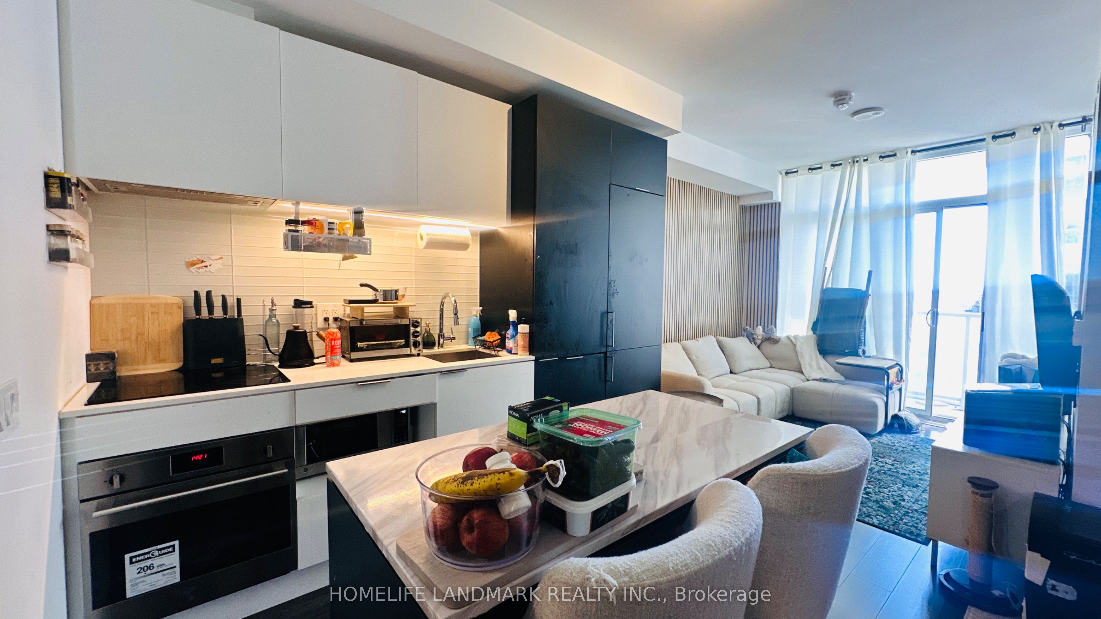 Additional image 6 of 601-33 Helendale Avenue, Toronto, ON, M4R 0A4