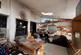 Additional image 3 of 29 Shop Lane, Liverpool, Merseyside, L31 7BY