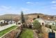 Additional image 17 of Redfield Street, Ystrad, CF41