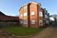 Additional image 2 of Cromer Road, Sheringham, NR26