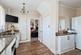 Additional image 16 of Friezland Close, STALYBRIDGE, Cheshire, SK15