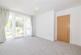 Additional image 6 of Keepers Close, Canterbury, Kent, CT1