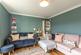 Additional image 5 of 16 Cospatrick Court, Coldstream TD12 4EL