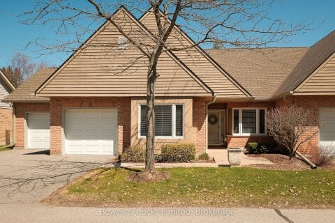 Additional image 7 of 2-1850 Cherryhill Road, Peterborough, ON, K9K 2E3