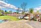 Locarno Road, Greenford, UB6