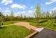 Additional image 8 of Heathside House, Esher, Surrey