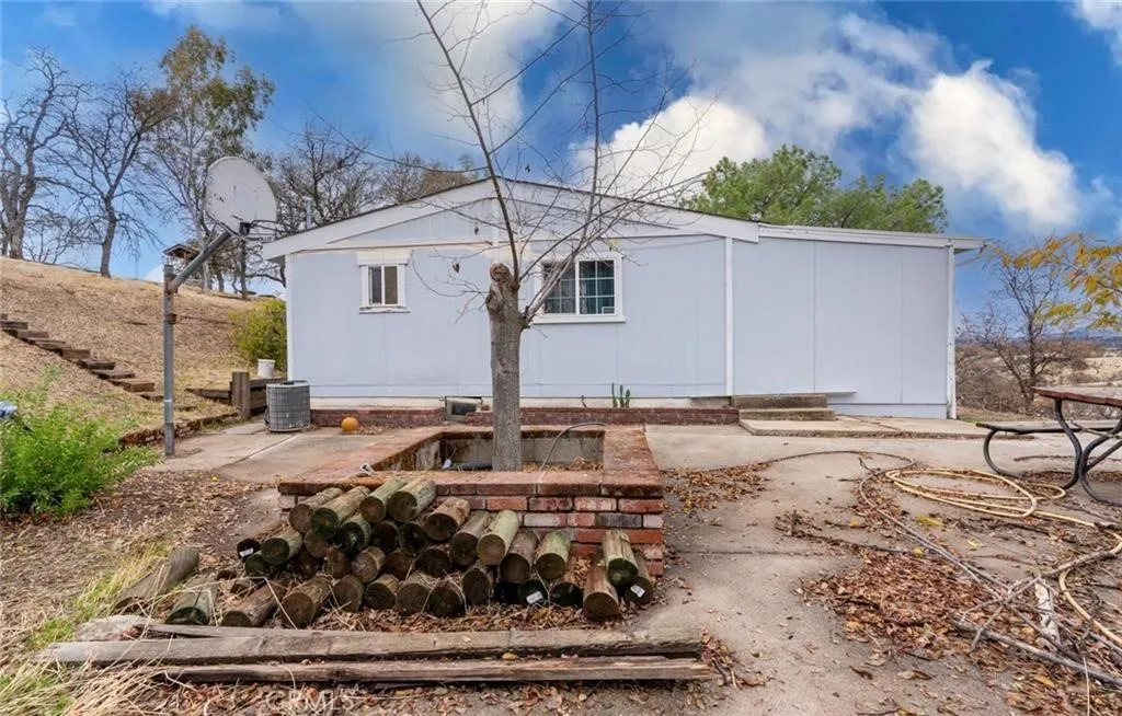 Additional image 58 of 14476 Buena Vista Court, La Grange, CA 95329