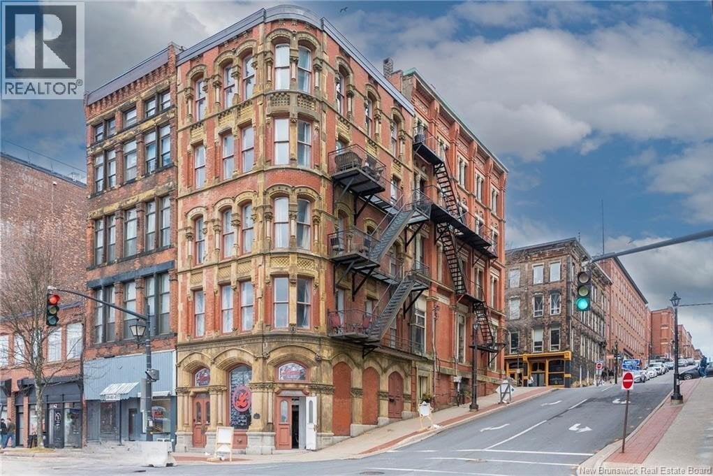 Additional image 7 of 1 Princess Street, Saint John, NB, E2L1J9