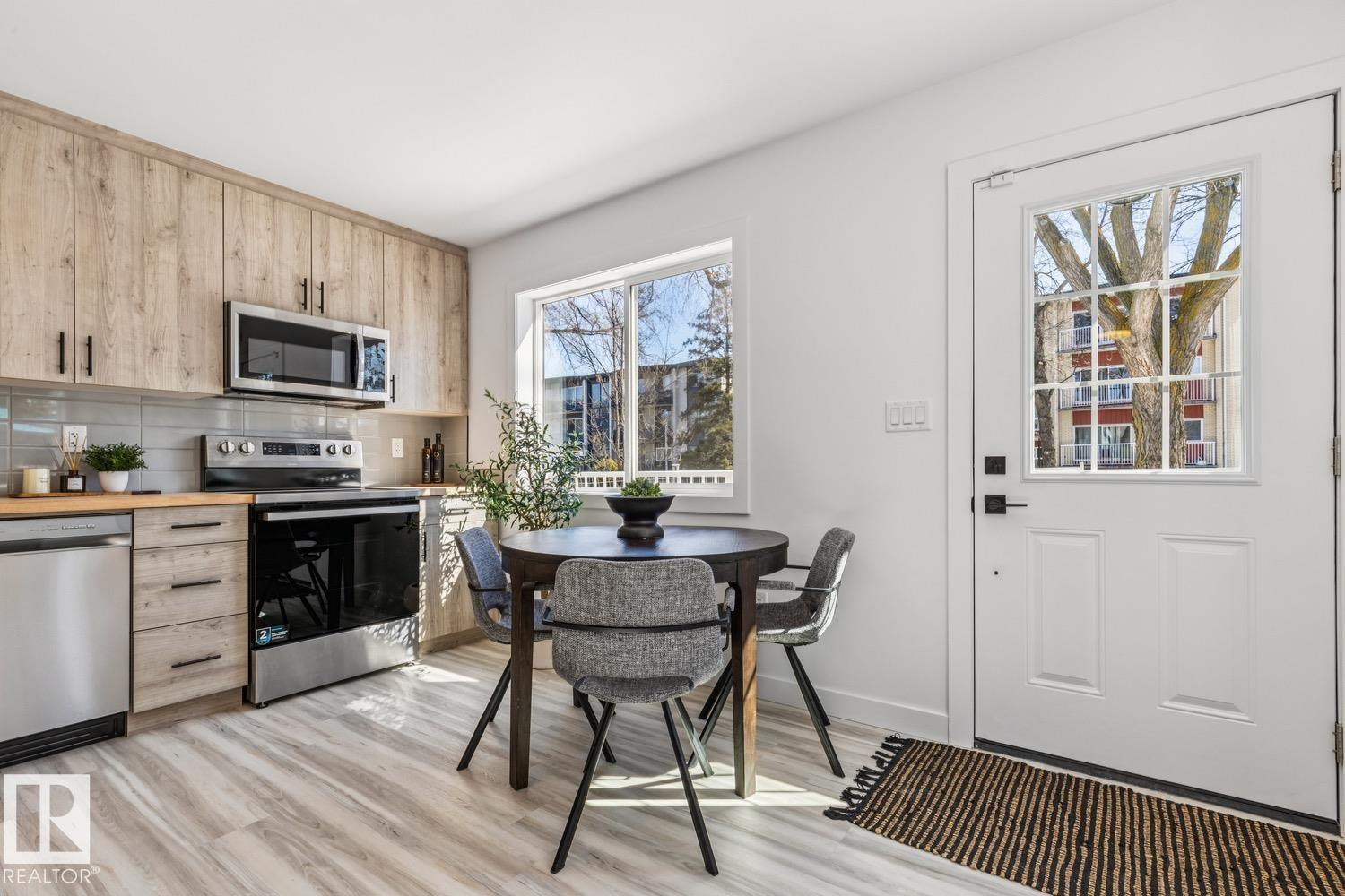 Additional image 3 of 10726 107 Street NW, Edmonton, AB, T5H2Z1