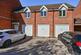 Additional image 13 of King Henry Road, Fleet GU51