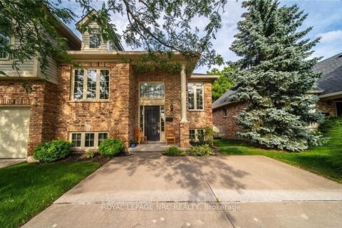 Additional image 7 of 25-174 Martindale Road, St. Catharines, ON, L2S 3Z9
