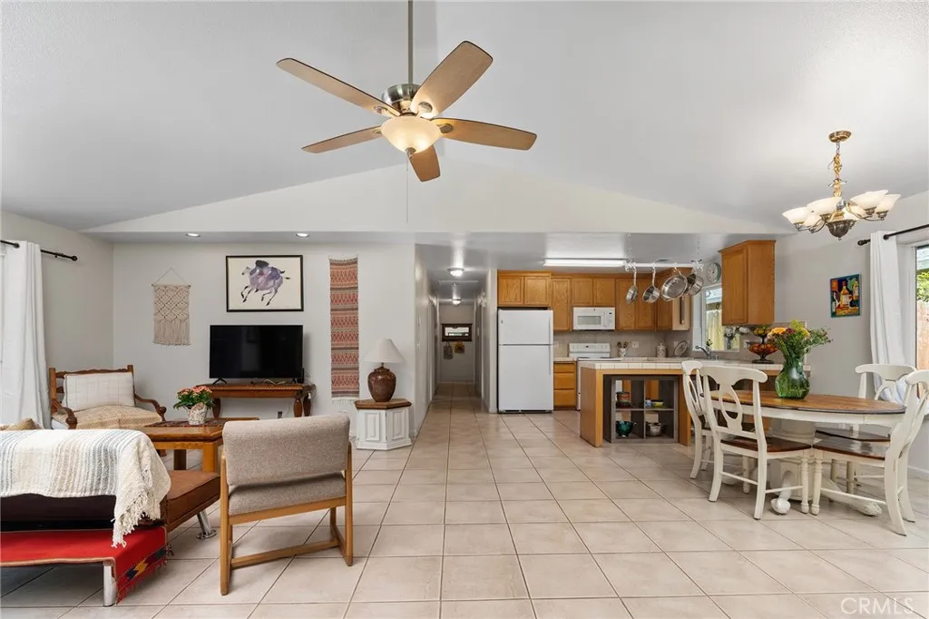 Additional image 77 of 1166 E 10th St, Chico, CA 95928