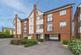 Fullbrook Avenue, Spencers Wood, Reading, Berkshire, RG7