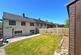 Additional image 32 of Windsor Avenue, Newchurch, Rossendale, BB4