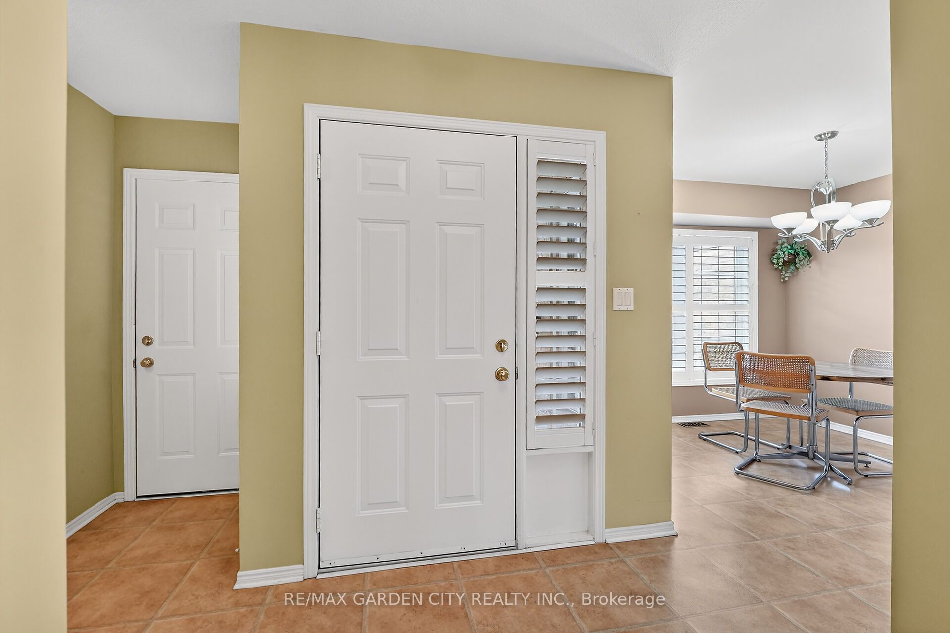 Additional image 4 of 39-121 Glen Morris Drive, St. Catharines, ON, L2T 4C5