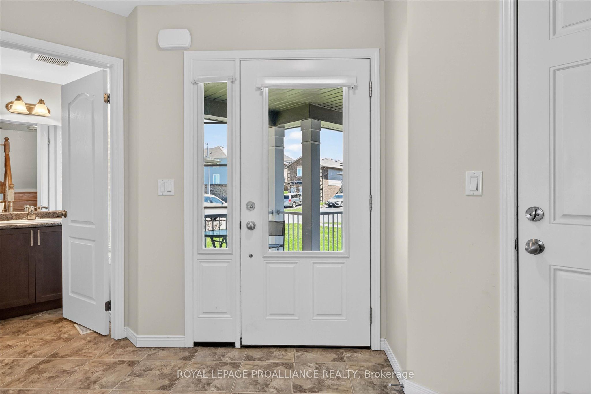 Additional image 3 of 266 Louden Terrace, Peterborough, ON, K9J 0C3