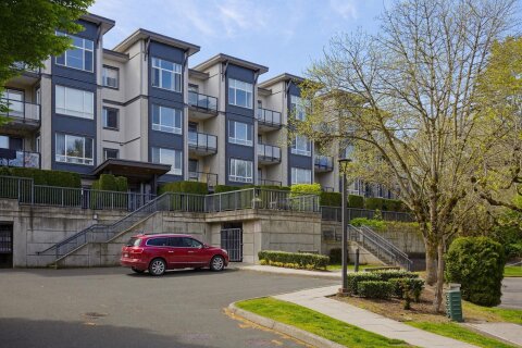 Additional image 8 of 208-2943 Nelson Place, Abbotsford, BC, V2S 0C8