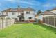 Additional image 27 of Curtis Road, Hemel Hempstead, HP3
