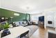 Derricke Road, Bristol, BS14