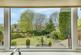 Additional image 13 of The Wold, Claverley, WV5