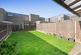 Additional image 10 of Friendship Walk, Northolt, UB5
