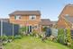 Additional image 20 of Wheatlands, Stevenage SG2